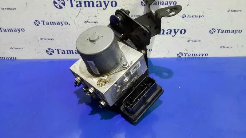 Abs para Volkswagen Passat Cc (357)