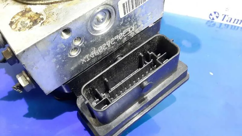 Abs para Volkswagen Passat Cc (357)