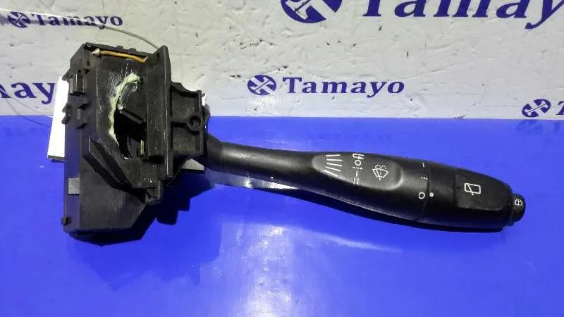 Mando Limpia para Mitsubishi Space Star (Dg0)