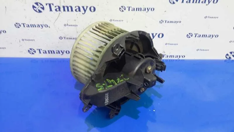 Motor Calefaccion para Citroën Xsara Berlina