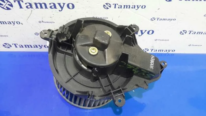 Motor Calefaccion para Citroën Xsara Berlina