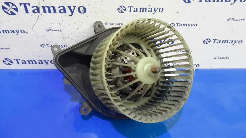 Motor Calefaccion para Citroën Xsara Berlina
