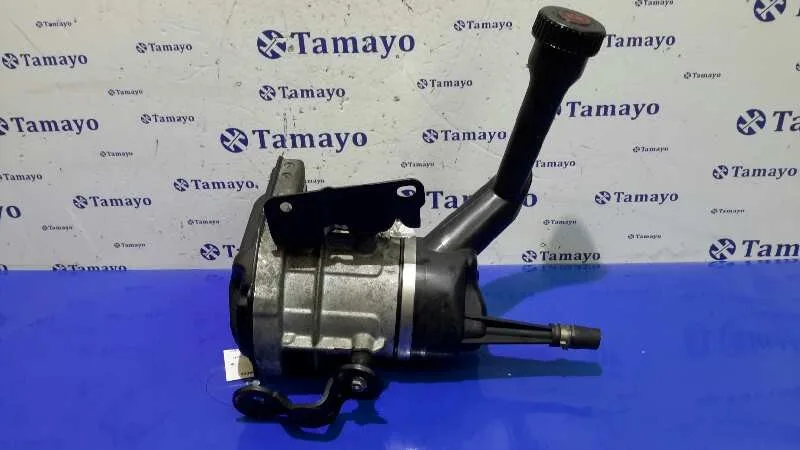 Bomba Direccion para Peugeot 308