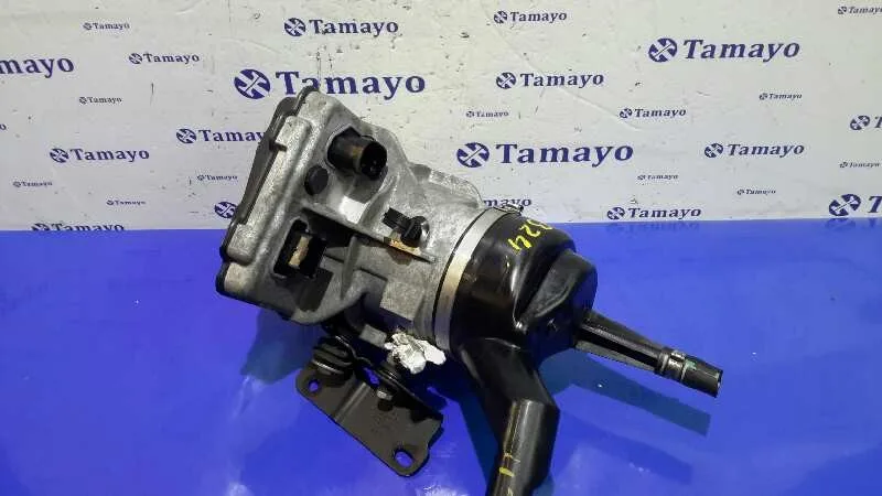 Bomba Direccion para Peugeot 308