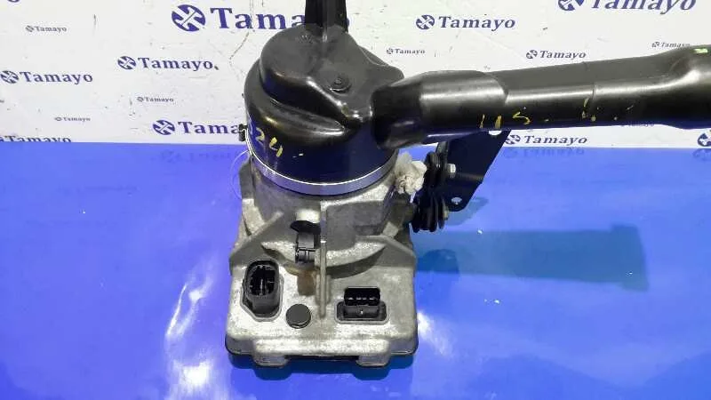 Bomba Direccion para Peugeot 308