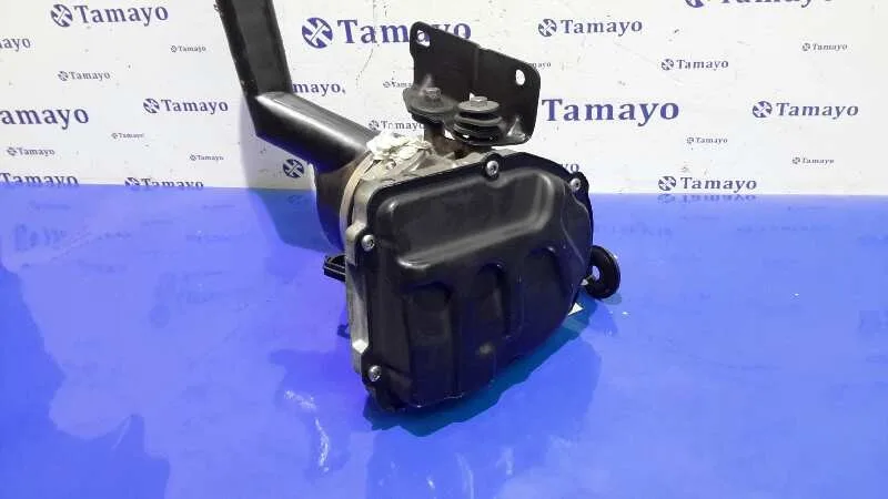 Bomba Direccion para Peugeot 308