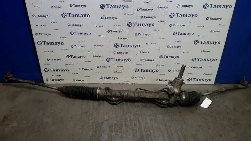 Cremallera Direccion para Peugeot 308