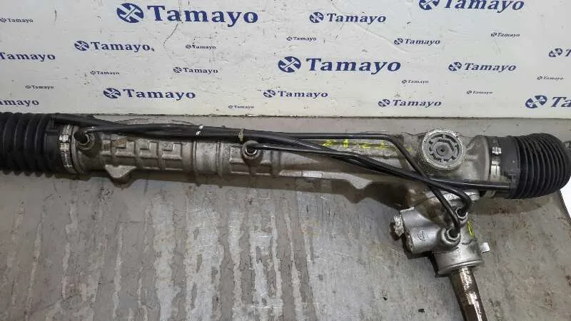Cremallera Direccion para Peugeot 308