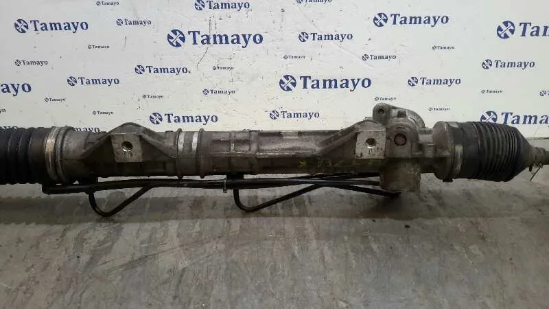 Cremallera Direccion para Peugeot 308