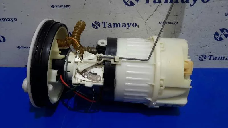 Aforador para Mazda 3 Berlina (Bk)
