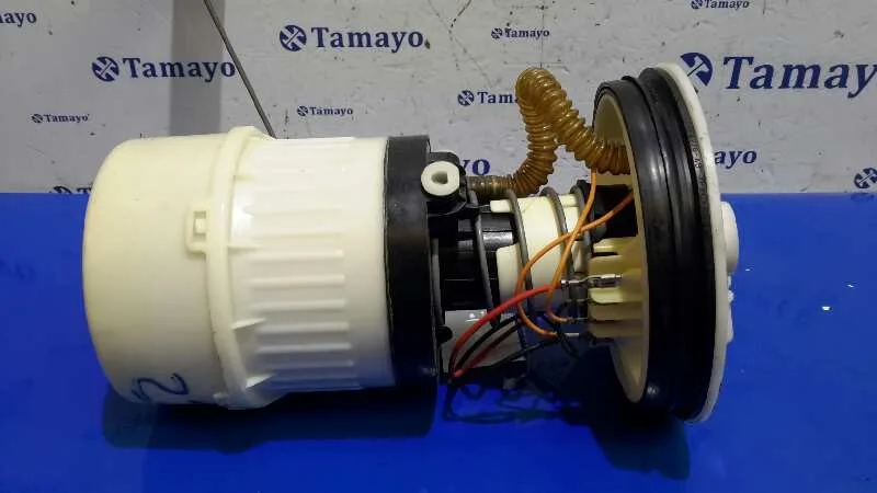 Aforador para Mazda 3 Berlina (Bk)