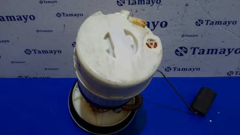 Aforador para Mazda 3 Berlina (Bk)