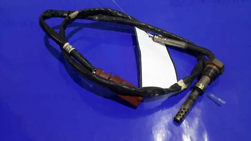Sonda Lambda para Seat Leon (1P1)