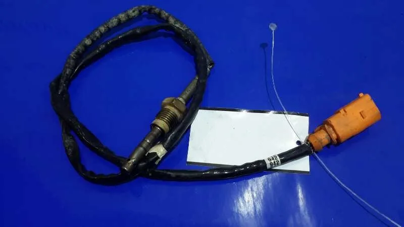 Sonda Lambda para Seat Leon (1P1)
