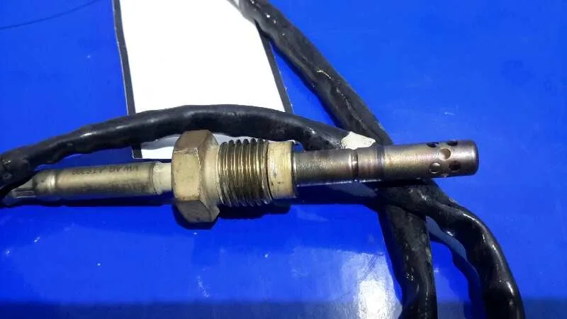 Sonda Lambda para Seat Leon (1P1)