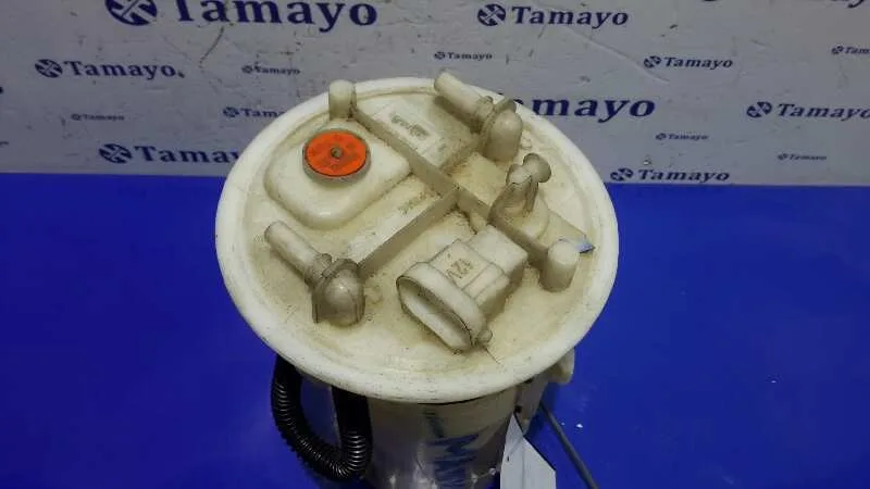 Aforador para Renault Trafic Caja Cerrada (Ab 4.01)
