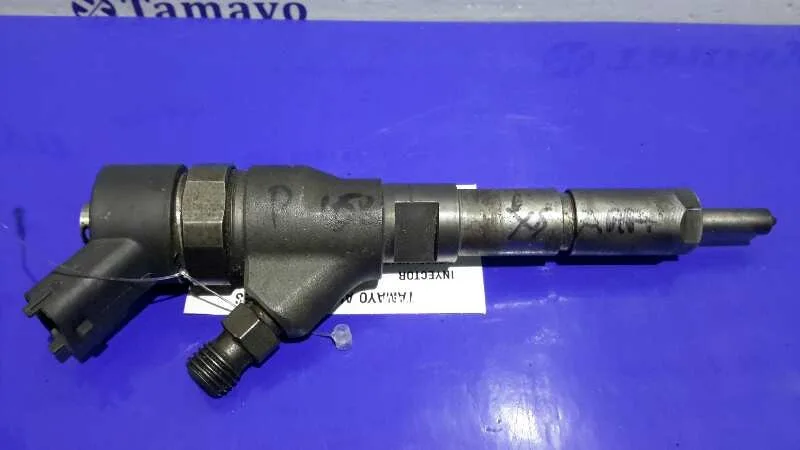 Inyector para Citroën Xsara Berlina