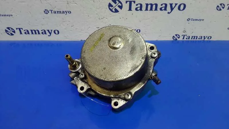 Depresor Freno / Bomba Vacio para Opel Insignia Berlina