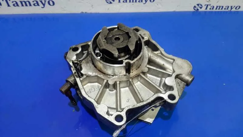 Depresor Freno / Bomba Vacio para Opel Insignia Berlina
