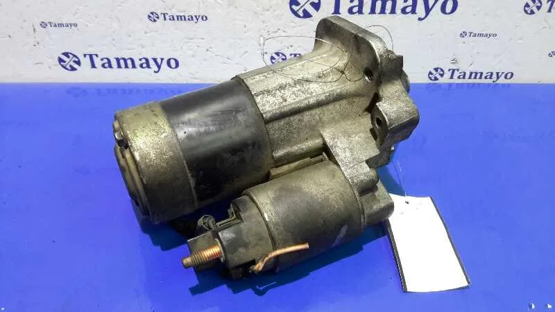 Motor Arranque para Renault Megane Ii Berlina 5P