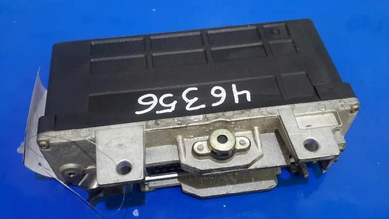 Centralita Abs para Mercedes-Benz Clase E (W124) Berlina