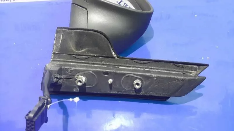 Retrovisor Izquierdo para Seat Altea Xl (5P5)
