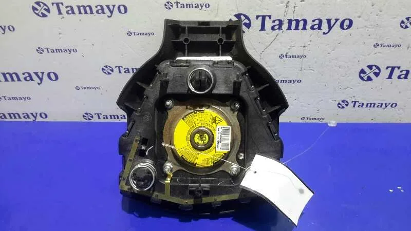 Airbag Delantero Izquierdo para Nissan Note (E11E)