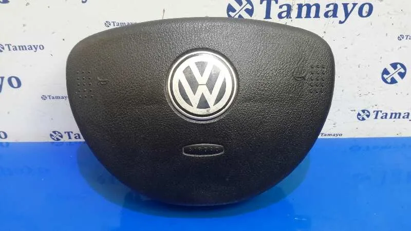 Airbag Delantero Izquierdo para Volkswagen New Beetle (9C1/1C1)