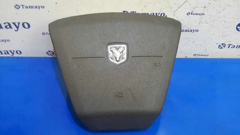 Airbag Delantero Izquierdo para Dodge Caliber