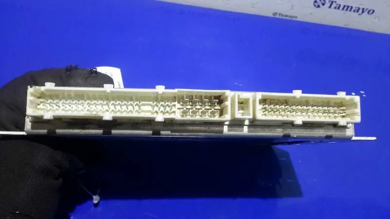 Centralita Abs para Mercedes-Benz Clase E (W210) Berlina Diesel