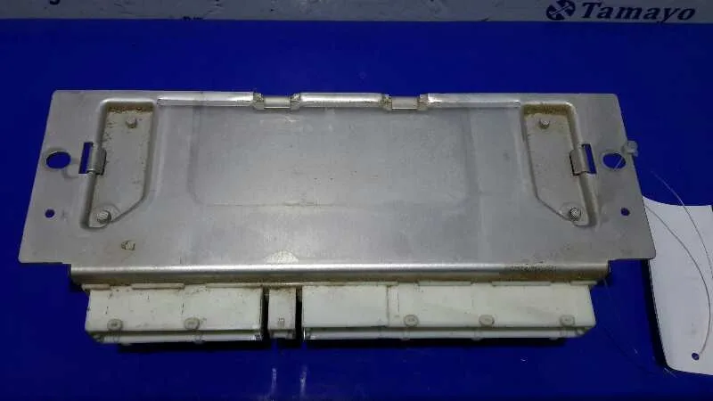 Centralita Asr para Mercedes-Benz 200 E