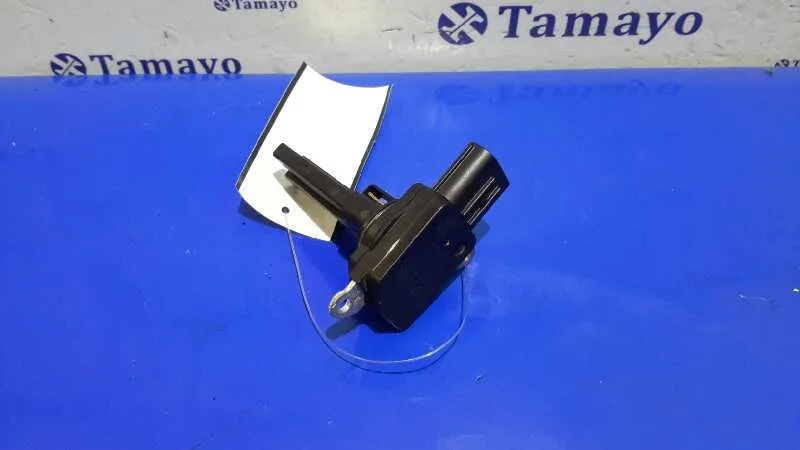 Caudalimetro para Toyota Rav 4 (A3)