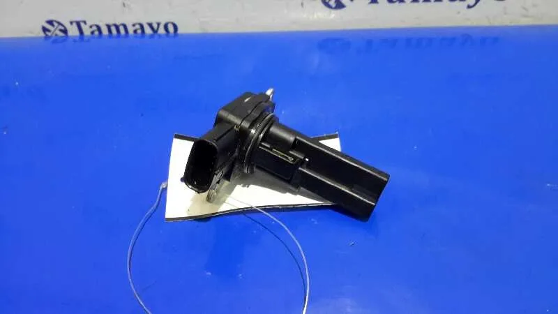 Caudalimetro para Toyota Rav 4 (A3)