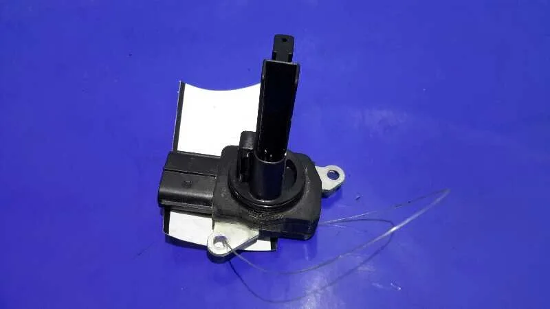 Caudalimetro para Toyota Rav 4 (A3)