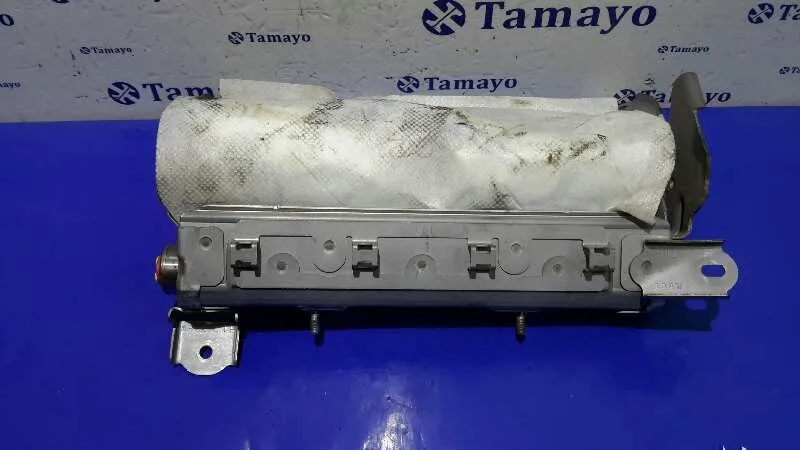 Airbag Delantero Izquierdo para Toyota Rav 4 (A3)