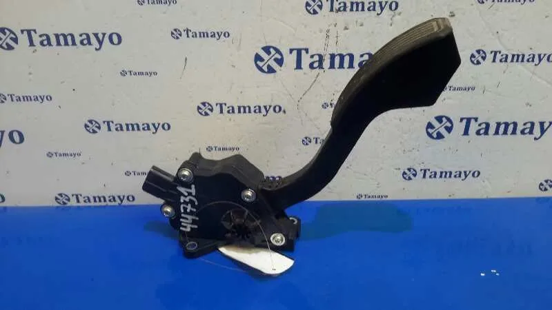 Potenciometro Pedal para Toyota Rav 4 (A3)