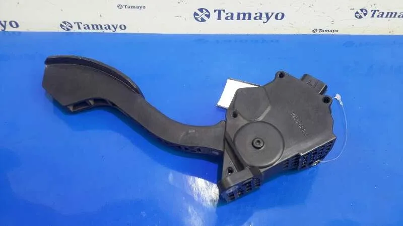 Potenciometro Pedal para Toyota Rav 4 (A3)