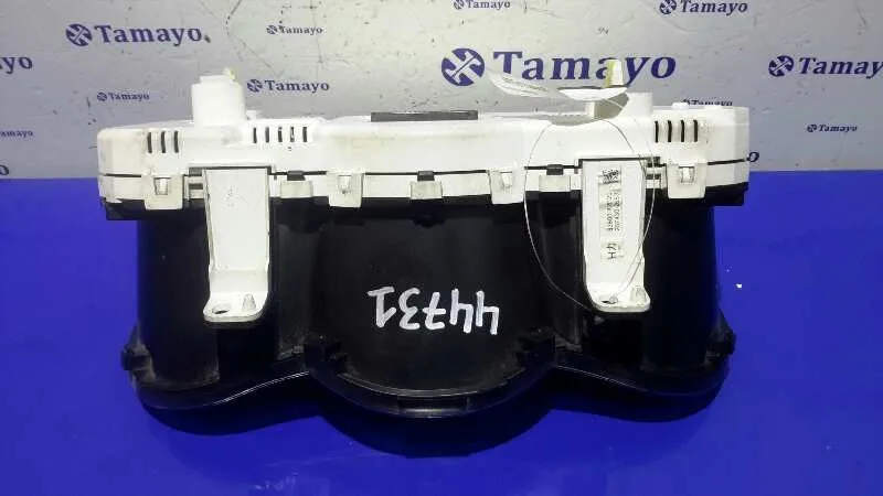 Cuadro Instrumentos para Toyota Rav 4 (A3)