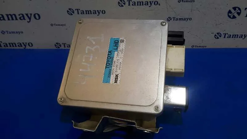 Centralita Direccion para Toyota Rav 4 (A3)