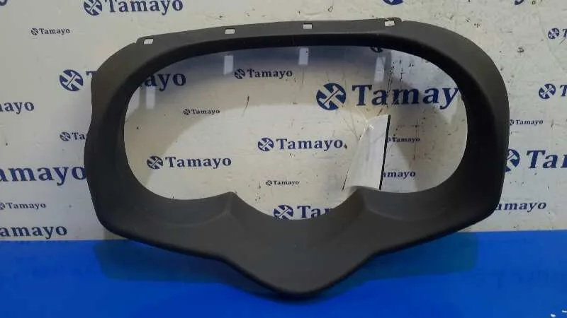 Carcasa Cuadro Instrumentos para Toyota Rav 4 (A3)