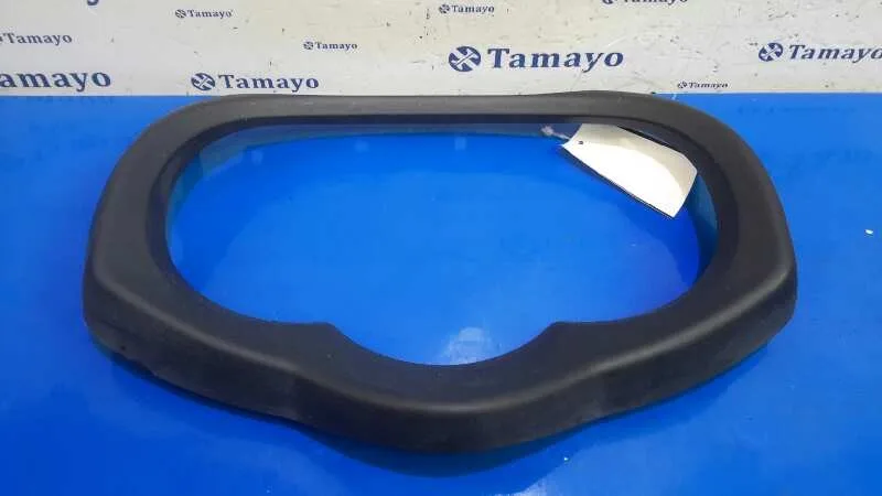 Carcasa Cuadro Instrumentos para Toyota Rav 4 (A3)