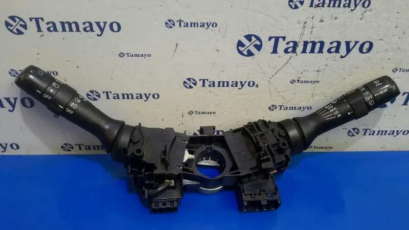 Mando Luces para Toyota Rav 4 (A3)