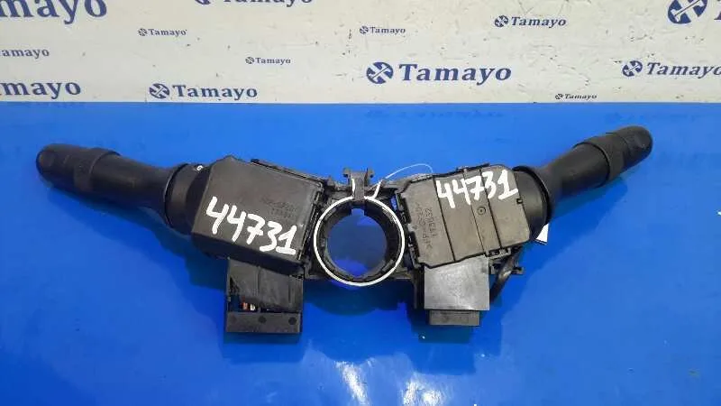 Mando Luces para Toyota Rav 4 (A3)