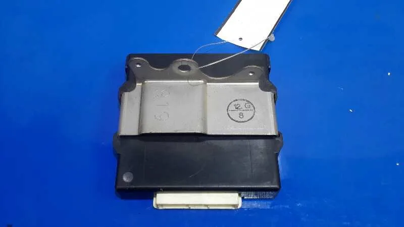 Modulo Electronico para Toyota Rav 4 (A3)