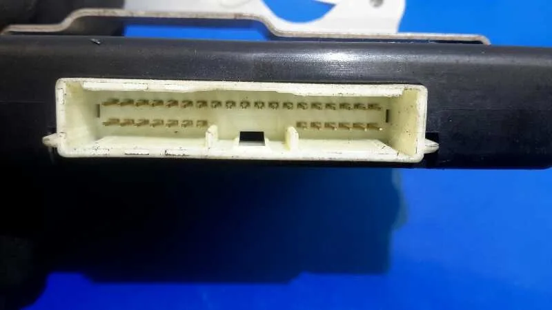 Modulo Electronico para Toyota Rav 4 (A3)
