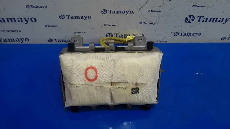 Airbag Delantero Derecho para Toyota Rav 4 (A3)