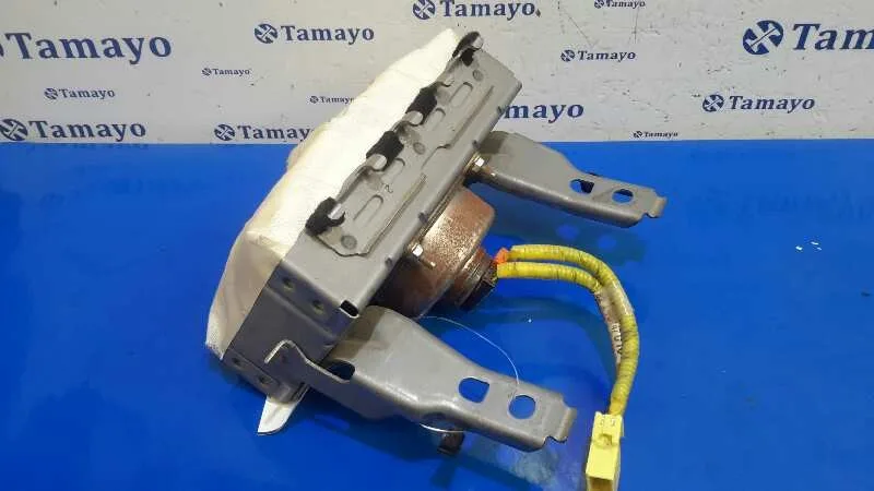 Airbag Delantero Derecho para Toyota Rav 4 (A3)