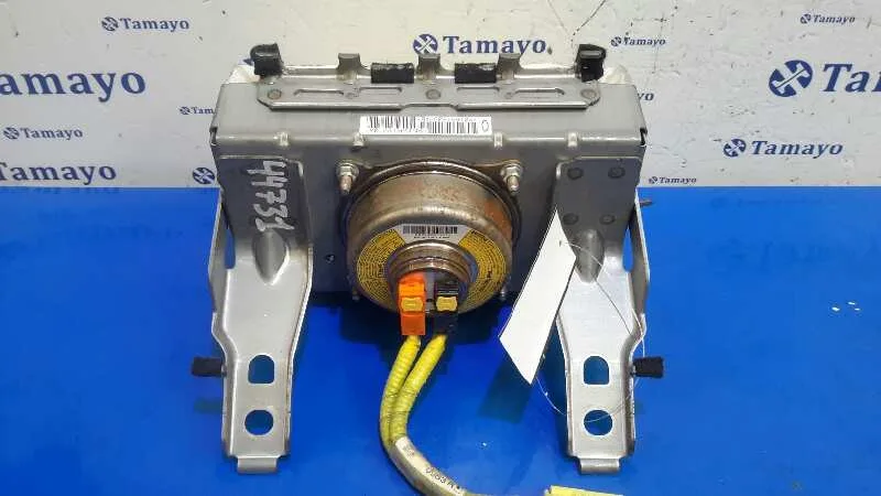 Airbag Delantero Derecho para Toyota Rav 4 (A3)
