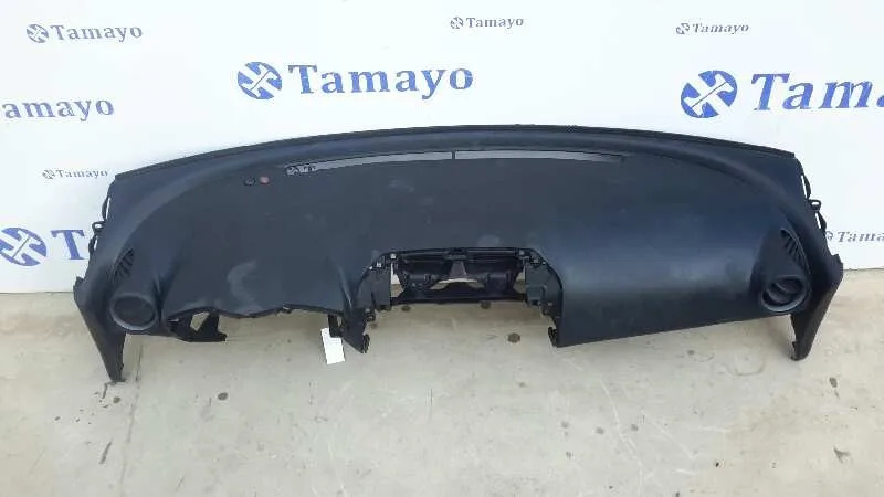 Salpicadero para Toyota Rav 4 (A3)