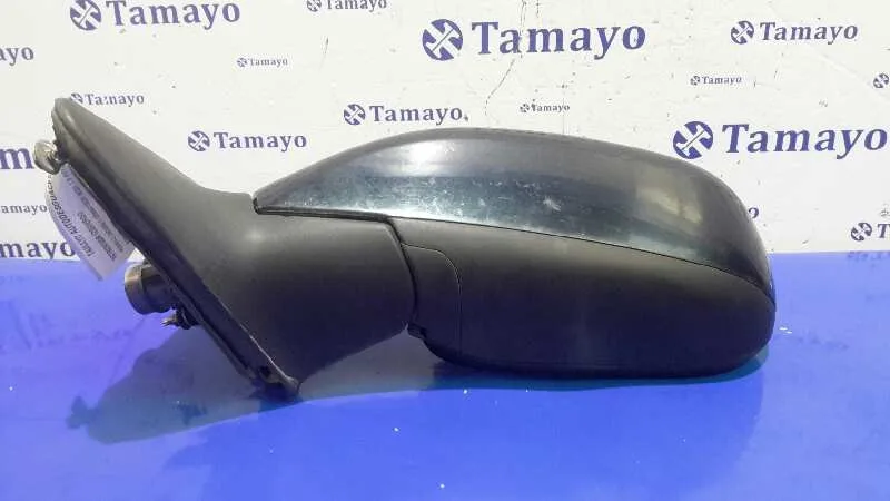 Retrovisor Izquierdo para Renault Laguna Ii Grandtour (Kg0)